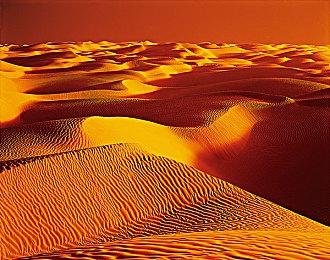 势头正猛！《漫威蜘蛛侠》PC版在英国销量创纪录 