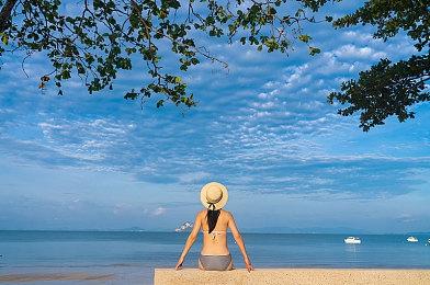 国外玩家实测RTX4090运行13K分辨率《原神》