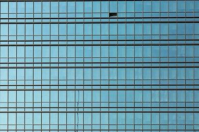 恐怖游戏《Tsugunohi翌日》联动绊爱限定“爱的亡者哭声” 今日Steam版正式发布